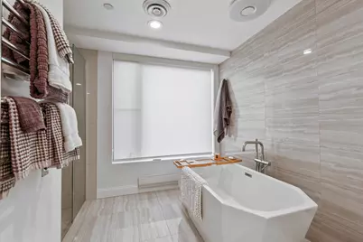 923 E Kilbourn Ave #503, Milwaukee, WI 53202 - Photo 27