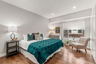 923 E Kilbourn Ave #503, Milwaukee, WI 53202 - Photo 31