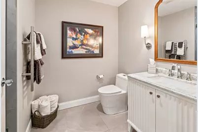923 E Kilbourn Ave #503, Milwaukee, WI 53202 - Photo 33
