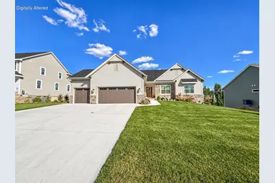 762  Brockway Dr, Mukwonago, WI 53149 - Photo 41