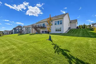 762 Brockway Dr, Mukwonago, WI 53149 - Photo 39