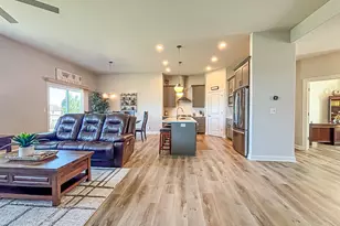762 Brockway Dr, Mukwonago, WI 53149 - Photo 19
