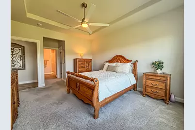 762  Brockway Dr, Mukwonago, WI 53149 - Photo 21
