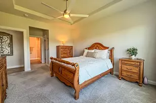 762 Brockway Dr, Mukwonago, WI 53149 - Photo 21