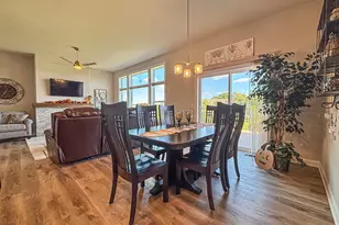 762 Brockway Dr, Mukwonago, WI 53149 - Photo 13