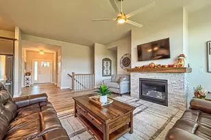 762 Brockway Dr, Mukwonago, WI 53149 - Photo 17
