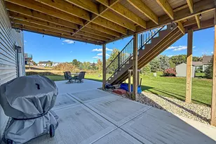 762 Brockway Dr, Mukwonago, WI 53149 - Photo 33