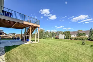 762 Brockway Dr, Mukwonago, WI 53149 - Photo 37
