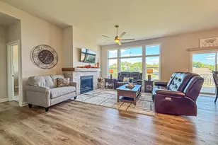 762 Brockway Dr, Mukwonago, WI 53149 - Photo 15