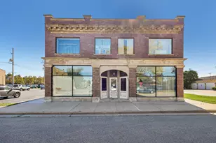 1111 55th St, Kenosha, WI 53140 - Photo 1