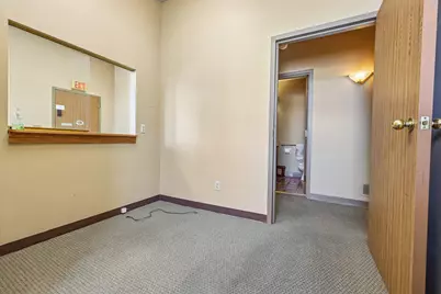 1111  55th St #2, Kenosha, WI 53140 - Photo 7