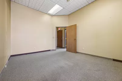1111  55th St #2, Kenosha, WI 53140 - Photo 11