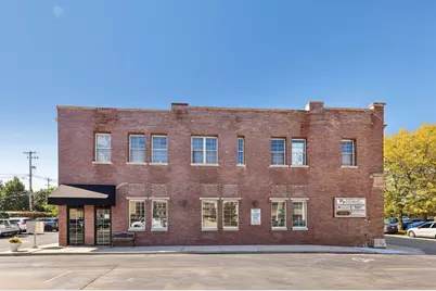 1111  55th St #2, Kenosha, WI 53140 - Photo 15