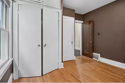 2419  Geneva St, Racine, WI 53402 - Photo 15