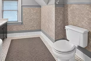 2419 Geneva St, Racine, WI 53402 - Photo 27