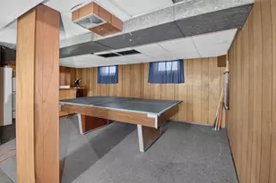 2419 Geneva St, Racine, WI 53402 - Photo 35