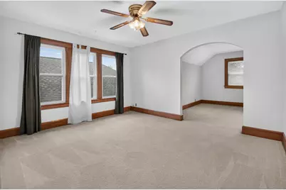 2419  Geneva St, Racine, WI 53402 - Photo 29