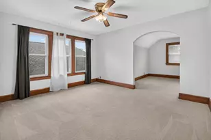 2419 Geneva St, Racine, WI 53402 - Photo 29