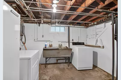 2419  Geneva St, Racine, WI 53402 - Photo 39