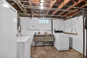 2419 Geneva St, Racine, WI 53402 - Photo 39