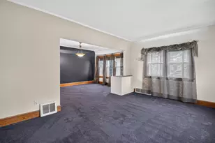 2419 Geneva St, Racine, WI 53402 - Photo 19