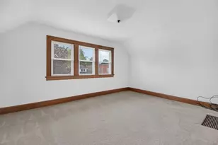 2419 Geneva St, Racine, WI 53402 - Photo 33