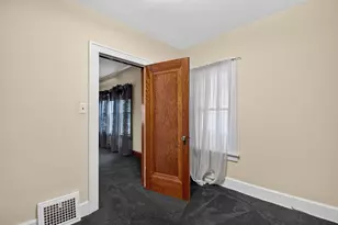 2419 Geneva St, Racine, WI 53402 - Photo 21