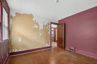 2419 Geneva St, Racine, WI 53402 - Photo 31