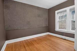 2419 Geneva St, Racine, WI 53402 - Photo 13