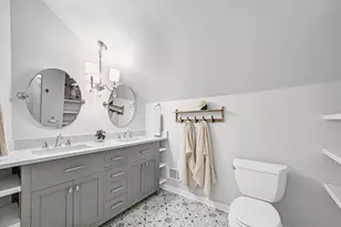 2123 N 71st St, Wauwatosa, WI 53213 - Photo 23