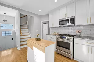 2123 N 71st St, Wauwatosa, WI 53213 - Photo 15