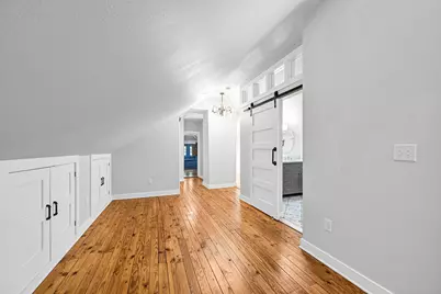2123 N 71st St, Wauwatosa, WI 53213 - Photo 21