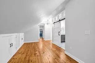 2123 N 71st St, Wauwatosa, WI 53213 - Photo 21