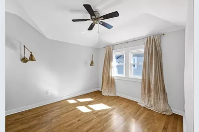 2123 N 71st St, Wauwatosa, WI 53213 - Photo 25
