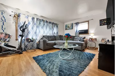 4952 N 50th St #4954, Milwaukee, WI 53218 - Photo 3