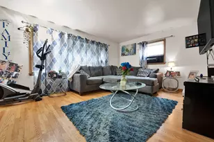 4952 N 50th St, Milwaukee, WI 53218 - Photo 3