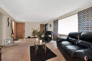 4952 N 50th St, Milwaukee, WI 53218 - Photo 13