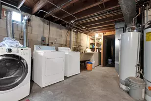 4952 N 50th St, Milwaukee, WI 53218 - Photo 21
