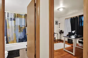 4952 N 50th St, Milwaukee, WI 53218 - Photo 19