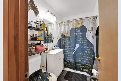 4952 N 50th St #4954, Milwaukee, WI 53218 - Photo 7