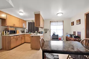 4952 N 50th St, Milwaukee, WI 53218 - Photo 15
