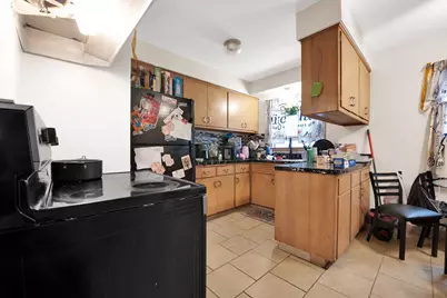 4952 N 50th St #4954, Milwaukee, WI 53218 - Photo 5