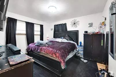 4952 N 50th St #4954, Milwaukee, WI 53218 - Photo 9
