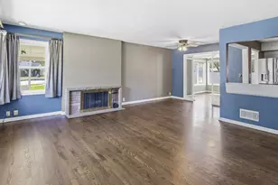 3434 St Clair St, Racine, WI 53402 - Photo 3