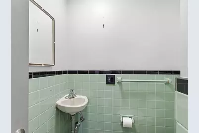 3434  Saint Clair St, Racine, WI 53402 - Photo 15