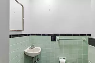 3434 St Clair St, Racine, WI 53402 - Photo 15
