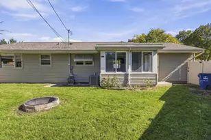 3434 St Clair St, Racine, WI 53402 - Photo 23