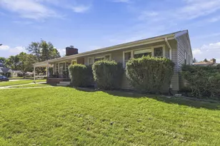 3434 St Clair St, Racine, WI 53402 - Photo 25