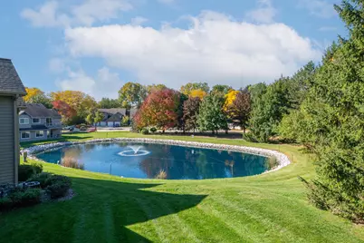 18695  Brookfield Lake Ct #40, Brookfield, WI 53045 - Photo 15