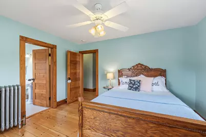 425 W Grand Ave, Port Washington, WI 53074 - Photo 7